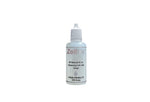 Zelltex Drops - a fortifier that makes every food or drink a functional food ™